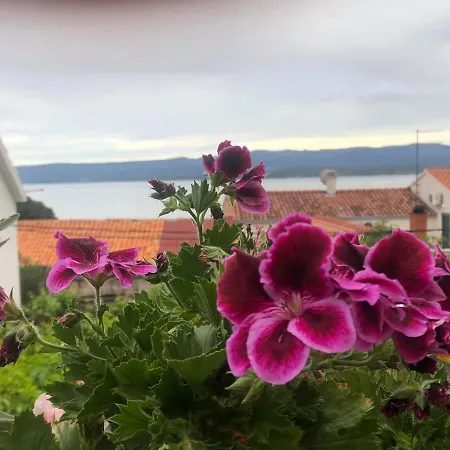 Apartamento Vanja
