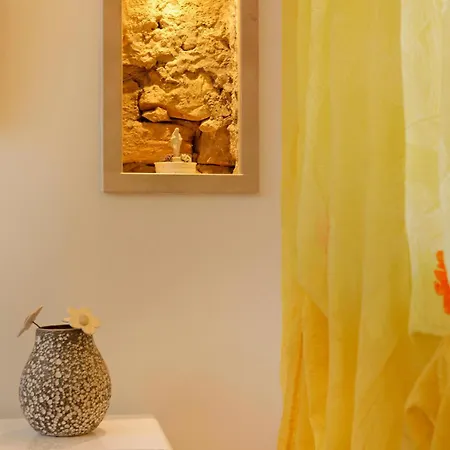 Apartamento Vanja Bol